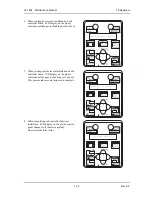 Предварительный просмотр 293 страницы MUTOH ValueJet VJ-1604 Maintenance Manual