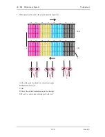 Предварительный просмотр 307 страницы MUTOH ValueJet VJ-1604 Maintenance Manual