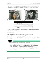 Предварительный просмотр 310 страницы MUTOH ValueJet VJ-1604 Maintenance Manual