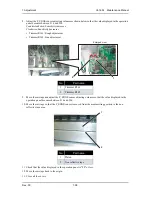 Предварительный просмотр 312 страницы MUTOH ValueJet VJ-1604 Maintenance Manual