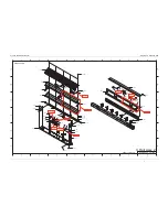 Предварительный просмотр 411 страницы MUTOH ValueJet VJ-1604 Maintenance Manual