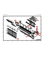 Предварительный просмотр 412 страницы MUTOH ValueJet VJ-1604 Maintenance Manual