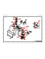 Предварительный просмотр 414 страницы MUTOH ValueJet VJ-1604 Maintenance Manual