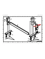 Предварительный просмотр 416 страницы MUTOH ValueJet VJ-1604 Maintenance Manual