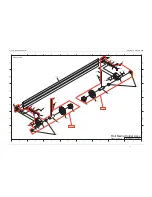 Предварительный просмотр 417 страницы MUTOH ValueJet VJ-1604 Maintenance Manual