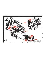 Предварительный просмотр 418 страницы MUTOH ValueJet VJ-1604 Maintenance Manual