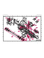 Предварительный просмотр 419 страницы MUTOH ValueJet VJ-1604 Maintenance Manual