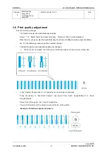 Preview for 2 page of MUTOH ValueJet VJ-1624 Operation Manual