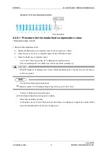 Preview for 3 page of MUTOH ValueJet VJ-1624 Operation Manual