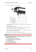 Предварительный просмотр 53 страницы MUTOH ValueJet VJ-1624WX Operation Manual