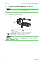 Предварительный просмотр 60 страницы MUTOH ValueJet VJ-1624WX Operation Manual