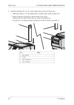 Предварительный просмотр 64 страницы MUTOH ValueJet VJ-1624WX Operation Manual