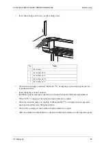 Предварительный просмотр 65 страницы MUTOH ValueJet VJ-1624WX Operation Manual