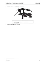 Предварительный просмотр 69 страницы MUTOH ValueJet VJ-1624WX Operation Manual