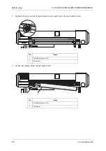 Предварительный просмотр 80 страницы MUTOH ValueJet VJ-1624WX Operation Manual