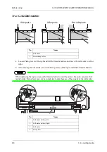 Предварительный просмотр 86 страницы MUTOH ValueJet VJ-1624WX Operation Manual