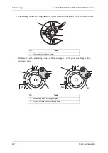 Предварительный просмотр 92 страницы MUTOH ValueJet VJ-1624WX Operation Manual