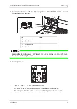 Предварительный просмотр 115 страницы MUTOH ValueJet VJ-1624WX Operation Manual