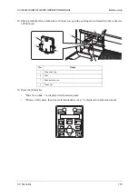 Предварительный просмотр 119 страницы MUTOH ValueJet VJ-1624WX Operation Manual