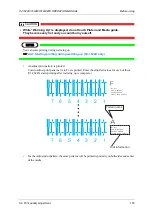 Предварительный просмотр 155 страницы MUTOH ValueJet VJ-1624WX Operation Manual