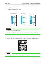 Предварительный просмотр 156 страницы MUTOH ValueJet VJ-1624WX Operation Manual