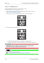 Предварительный просмотр 158 страницы MUTOH ValueJet VJ-1624WX Operation Manual