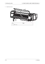 Предварительный просмотр 176 страницы MUTOH ValueJet VJ-1624WX Operation Manual