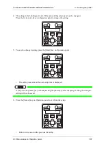 Предварительный просмотр 187 страницы MUTOH ValueJet VJ-1624WX Operation Manual