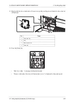 Предварительный просмотр 207 страницы MUTOH ValueJet VJ-1624WX Operation Manual