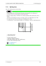 Предварительный просмотр 227 страницы MUTOH ValueJet VJ-1624WX Operation Manual