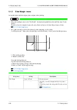 Предварительный просмотр 230 страницы MUTOH ValueJet VJ-1624WX Operation Manual