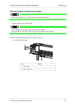 Предварительный просмотр 271 страницы MUTOH ValueJet VJ-1624WX Operation Manual