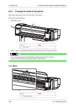 Предварительный просмотр 296 страницы MUTOH ValueJet VJ-1624WX Operation Manual