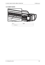 Предварительный просмотр 299 страницы MUTOH ValueJet VJ-1624WX Operation Manual