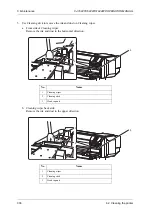 Предварительный просмотр 306 страницы MUTOH ValueJet VJ-1624WX Operation Manual