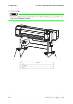 Предварительный просмотр 320 страницы MUTOH ValueJet VJ-1624WX Operation Manual