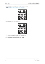 Предварительный просмотр 58 страницы MUTOH ValueJet VJ-1628X Operation Manual