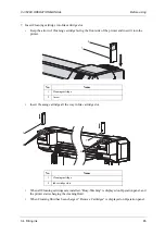 Предварительный просмотр 65 страницы MUTOH ValueJet VJ-1628X Operation Manual