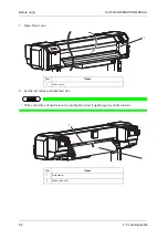 Предварительный просмотр 84 страницы MUTOH ValueJet VJ-1628X Operation Manual