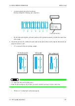 Предварительный просмотр 151 страницы MUTOH ValueJet VJ-1628X Operation Manual