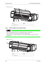 Предварительный просмотр 162 страницы MUTOH ValueJet VJ-1628X Operation Manual