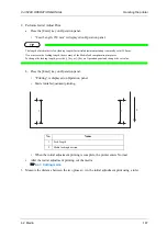 Предварительный просмотр 167 страницы MUTOH ValueJet VJ-1628X Operation Manual