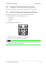 Предварительный просмотр 183 страницы MUTOH ValueJet VJ-1628X Operation Manual