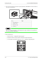 Предварительный просмотр 192 страницы MUTOH ValueJet VJ-1628X Operation Manual