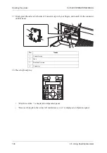 Предварительный просмотр 196 страницы MUTOH ValueJet VJ-1628X Operation Manual