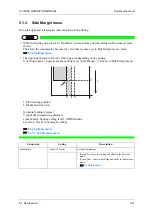 Предварительный просмотр 221 страницы MUTOH ValueJet VJ-1628X Operation Manual