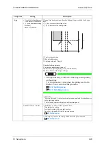 Предварительный просмотр 229 страницы MUTOH ValueJet VJ-1628X Operation Manual