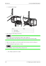 Предварительный просмотр 272 страницы MUTOH ValueJet VJ-1628X Operation Manual