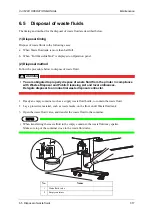 Предварительный просмотр 317 страницы MUTOH ValueJet VJ-1628X Operation Manual