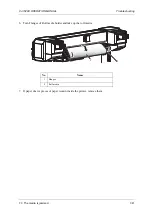 Предварительный просмотр 341 страницы MUTOH ValueJet VJ-1628X Operation Manual